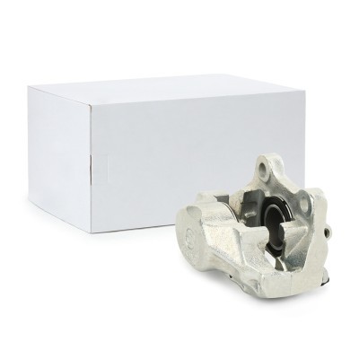 Zacisk Hamulcowy RIDEX 78B0367R 78B0367R - foto 2