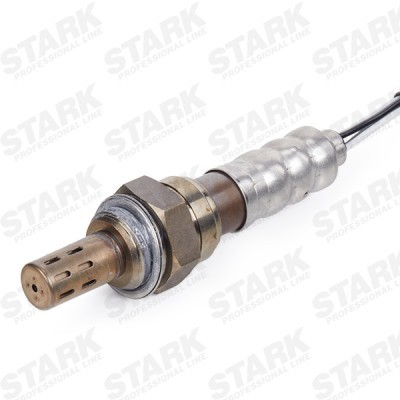 Sonda Lambda Stark SKLS-0140683 SKLS-0140683 - foto 4