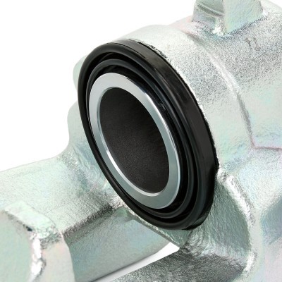 Zacisk Hamulcowy RIDEX 78B2690R 78B2690R - foto 5