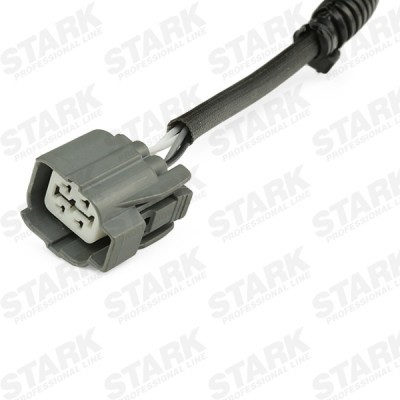 Sonda Lambda Stark SKLS-0140646 SKLS-0140646 - foto 5