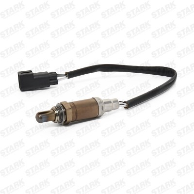Sonda Lambda Stark SKLS-0140032 SKLS-0140032 - foto 4