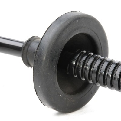 Czujnik ABS RIDEX 412W0107 412W0107 - foto 5