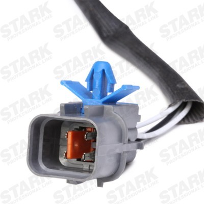 Sonda Lambda Stark SKLS-0140734 SKLS-0140734 - foto 4