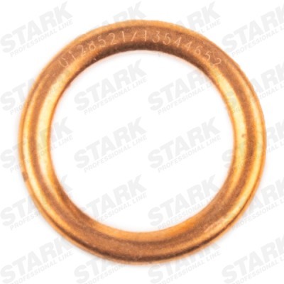 Uszczelka Korka Spustu Oleju Stark SKODP-2570024 SKODP-2570024 - foto 5