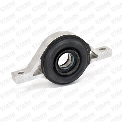 Łożysko Wału Napędowego Stark SKPCB-2630003 SKPCB-2630003 - foto 3