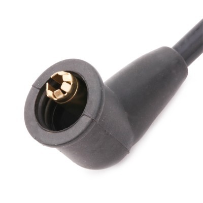 Przewody Zapłonowe RIDEX 685I0007 685I0007 - foto 5