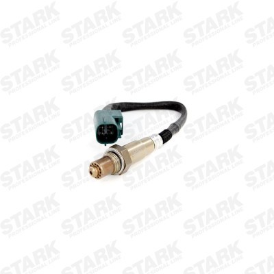 Sonda Lambda Stark SKLS-0140034 SKLS-0140034 - foto 3