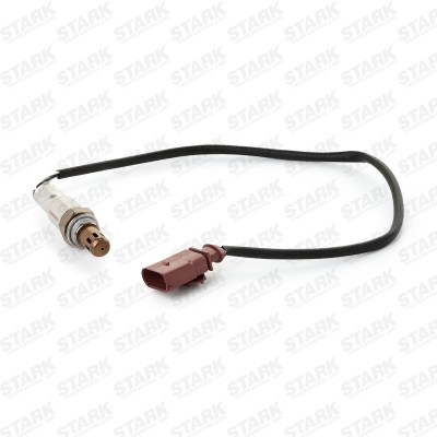 Sonda Lambda Stark SKLS-0141039 SKLS-0141039 - foto 2