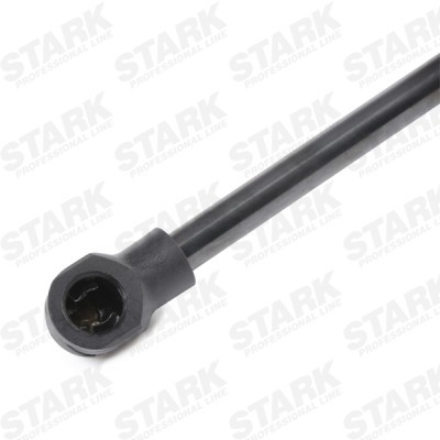 Amortyzator Pokrywy Bagażnika Stark SKGS-0220978 SKGS-0220978 - foto 5