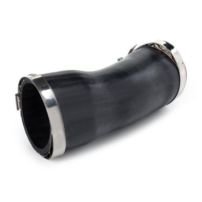 Rura Wąż Turbo Intercoolera RIDEX 3314C0344 3314C0344 - foto 3
