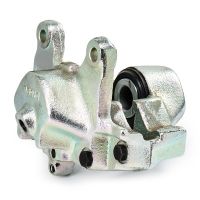 Zacisk Hamulcowy RIDEX 78B1046R 78B1046R - foto 4