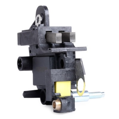 Regulator Napięcia RIDEX 288R0077 288R0077 - foto 5