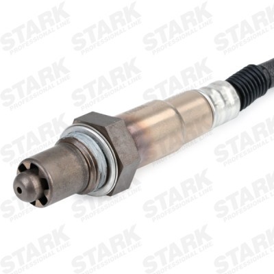 Sonda Lambda Stark SKLS-0140188 SKLS-0140188 - foto 4