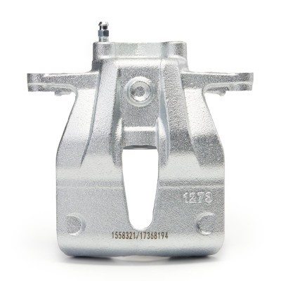 Zacisk Hamulcowy RIDEX 78B1628 78B1628 - foto 5