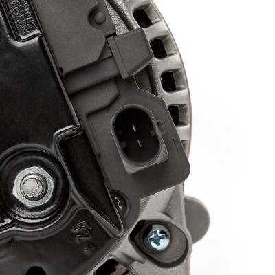 Alternator RIDEX 4G0033R 4G0033R - foto 6