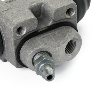 Cylinderek hamulcowy RIDEX 277W0178 277W0178 - foto 5