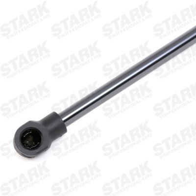 Amortyzator Pokrywy Bagażnika Stark SKGS-0220782 SKGS-0220782 - foto 4