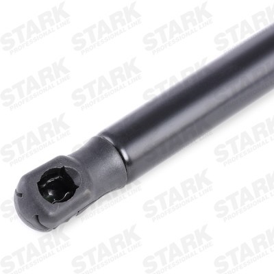 Amortyzator Pokrywy Bagażnika Stark SKGS-0220169 SKGS-0220169 - foto 3