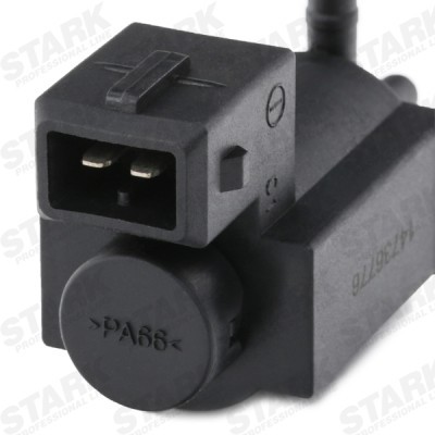 Zawór sterujący EGR Stark SKPCE-4500010 SKPCE-4500010 - foto 5