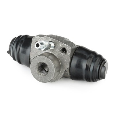 Cylinderek hamulcowy RIDEX 277W0005 277W0005 - foto 3