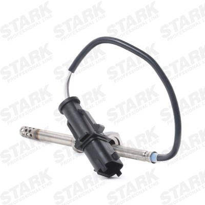 Czujnik temperatury spalin Stark SKEGT-1470136 SKEGT-1470136 - foto 4