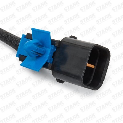 Sonda Lambda Stark SKLS-0140158 SKLS-0140158 - foto 5