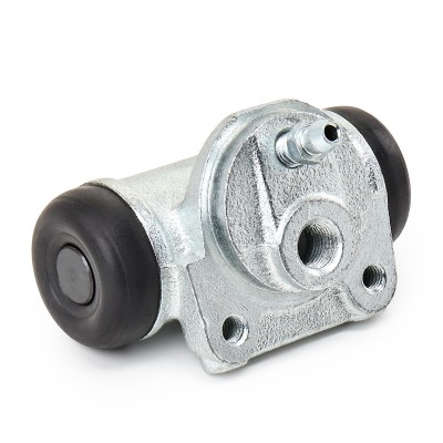 Cylinderek hamulcowy RIDEX 277W0242 277W0242 - foto 3
