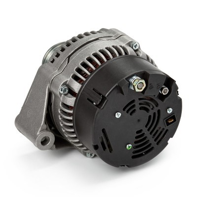 Alternator RIDEX 4G0175R 4G0175R - foto 5