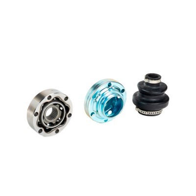 Przegub RIDEX 5J0401 5J0401 - foto 2
