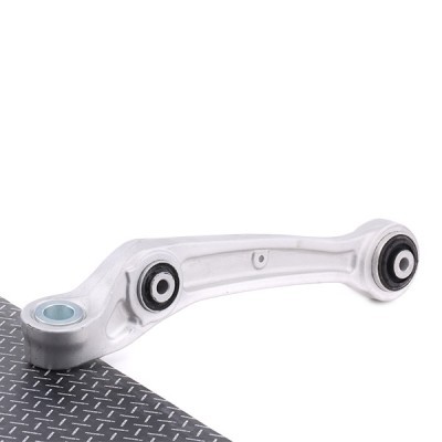 Wahacz RIDEX 273C1590 273C1590 - foto 2
