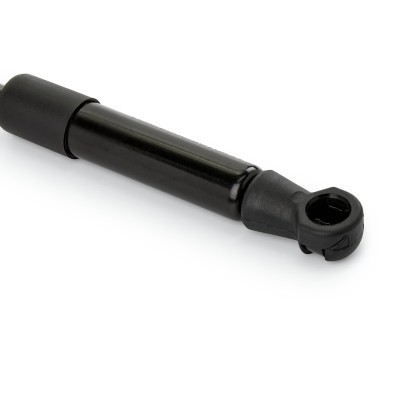 Siłownik Gaz RIDEX 1207G0013 1207G0013 - foto 5