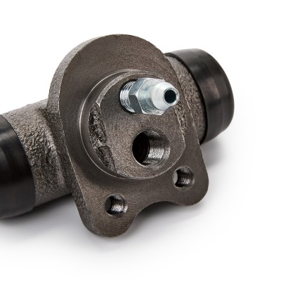 Cylinderek hamulcowy RIDEX 277W0012 277W0012 - foto 5