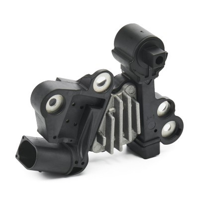 Regulator Napięcia RIDEX 288R0135 288R0135 - foto 4