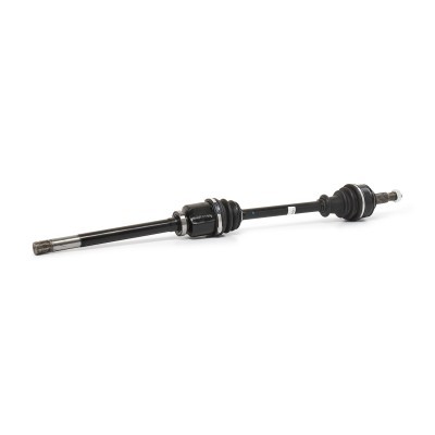 Półoś Napędowa RIDEX 13D1805R 13D1805R - foto 4