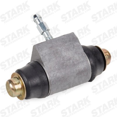 Cylinderek hamulcowy Stark SKWBC-0680017 SKWBC-0680017 - foto 4