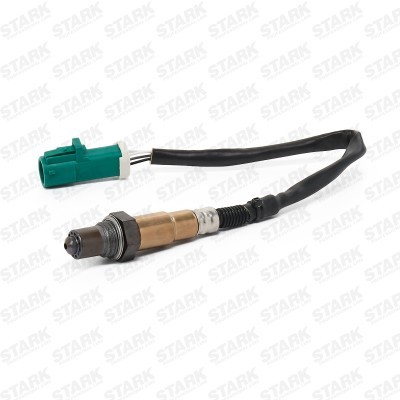 Sonda Lambda Stark SKLS-0140048 SKLS-0140048 - foto 4