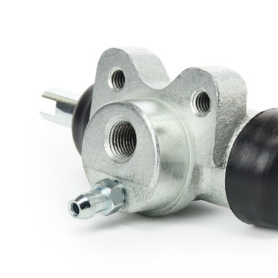 Cylinderek hamulcowy RIDEX 277W0013 277W0013 - foto 5