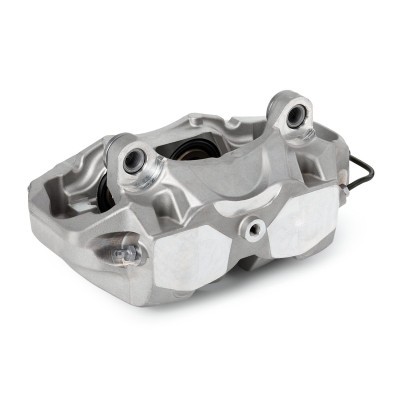 Zacisk Hamulcowy RIDEX 78B3179R 78B3179R - foto 4