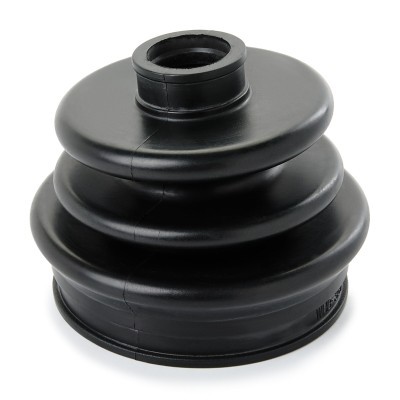 Przegub RIDEX 5J0553 5J0553 - foto 5