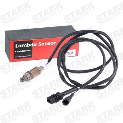 Sonda Lambda Stark SKLS-0140094 SKLS-0140094 - foto 2