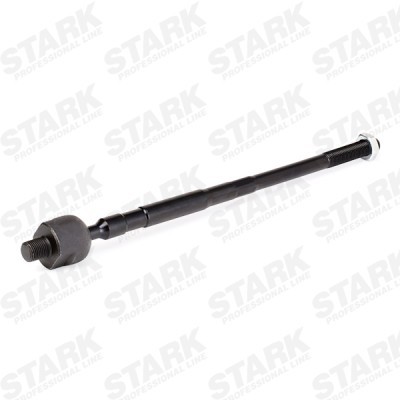 Drążek kierowniczy Stark SKTR-0240159 SKTR-0240159 - foto 3