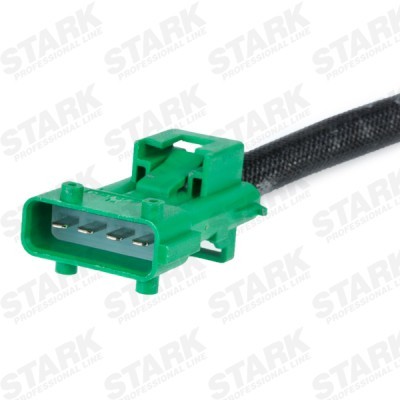 Sonda Lambda Stark SKLS-0140077 SKLS-0140077 - foto 5