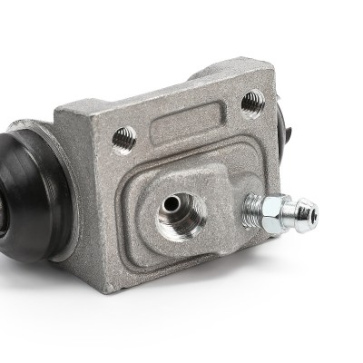 Cylinderek hamulcowy RIDEX 277W0115 277W0115 - foto 8