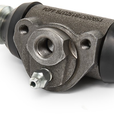 Cylinderek hamulcowy RIDEX 277W0073 277W0073 - foto 4