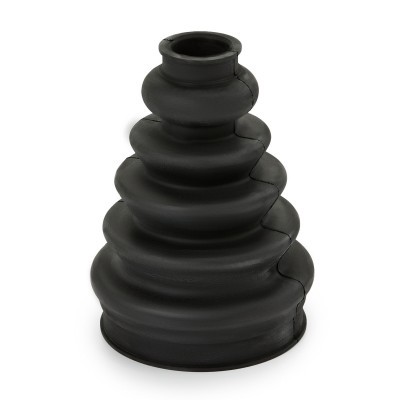 Przegub RIDEX 5J0082 5J0082 - foto 5