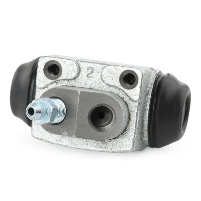 Cylinderek hamulcowy RIDEX 277W0041 277W0041 - foto 5