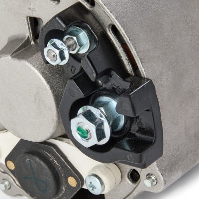 Alternator RIDEX 4G0131R 4G0131R - foto 6