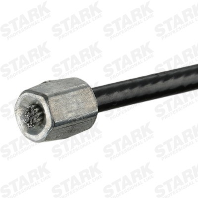 Linka Hamulca Ręcznego Stark SKCPB-1050168 SKCPB-1050168 - foto 5