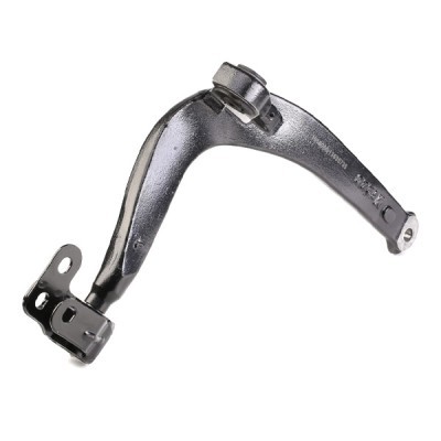 Wahacz RIDEX 273C0913 273C0913 - foto 4
