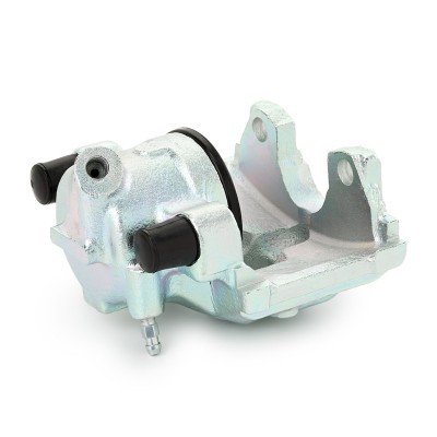 Zacisk Hamulcowy RIDEX 78B2658R 78B2658R - foto 4